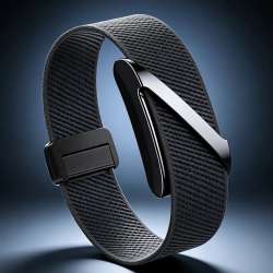 Rogbid Loop V- ECG Monitoring