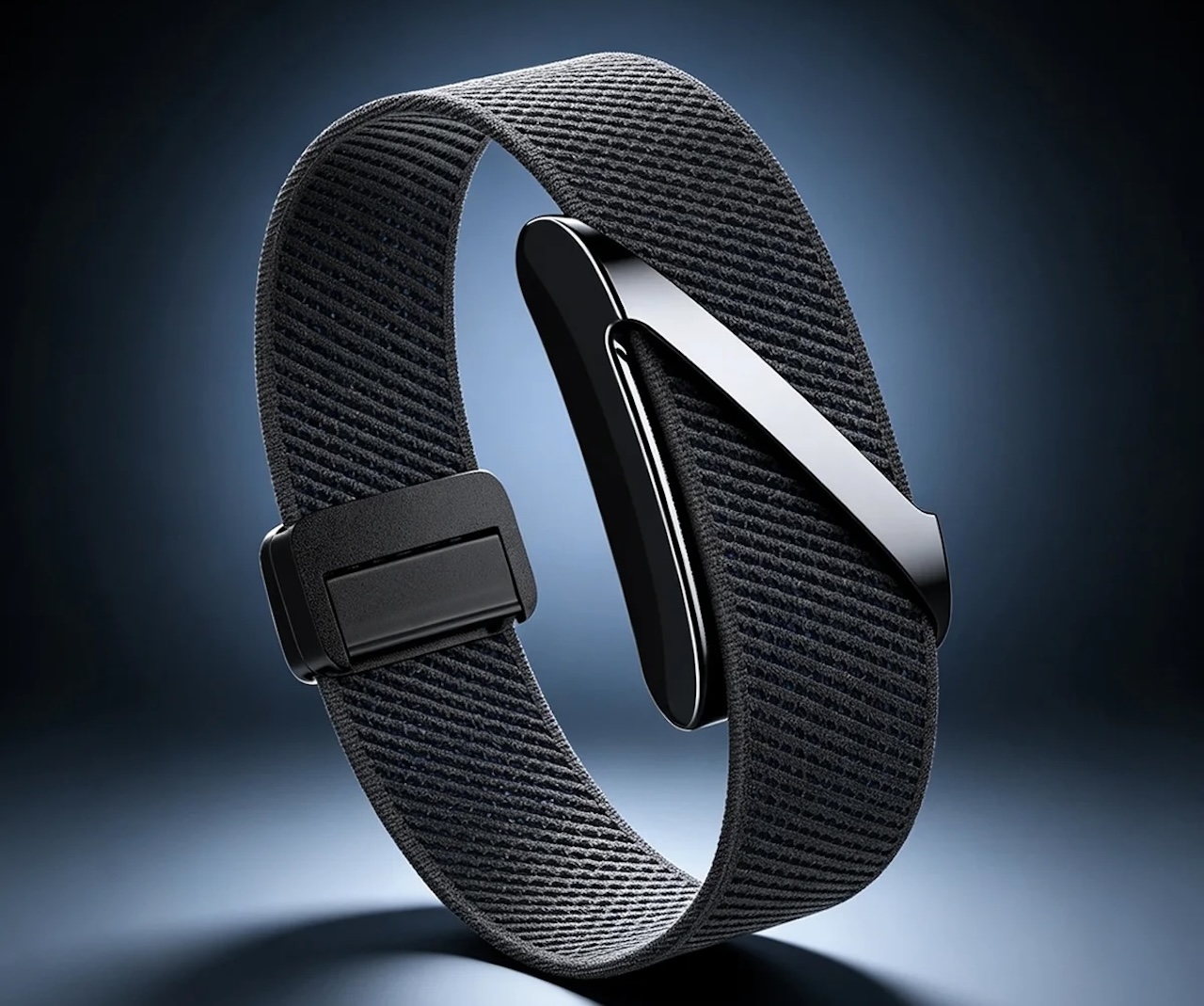 Rogbid Loop V- ECG Monitoring