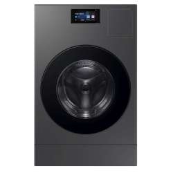 Samsung Bespoke AI Washer