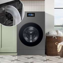 Samsung Bespoke AI Washer Where to Buy