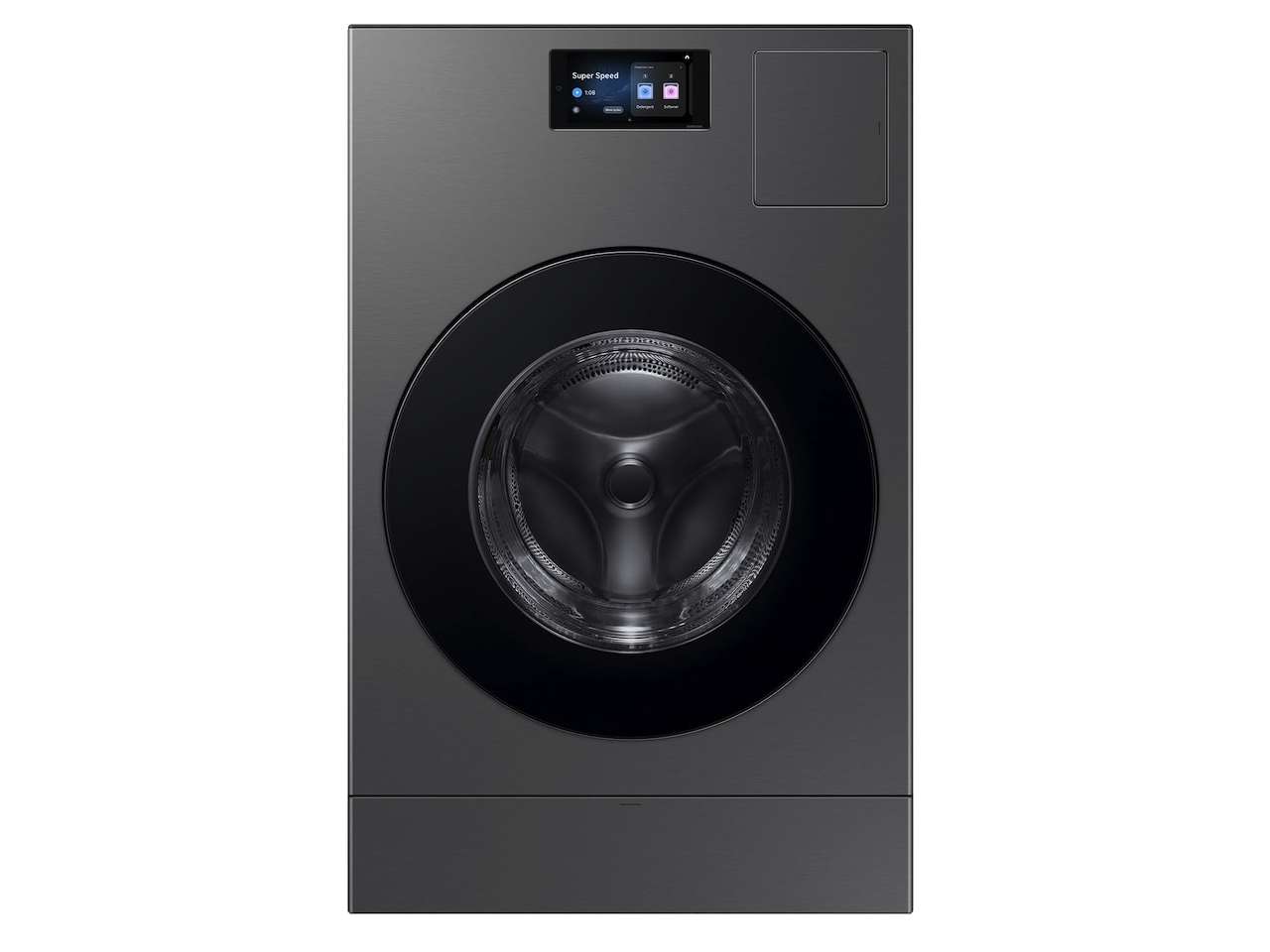Samsung Bespoke AI Washer