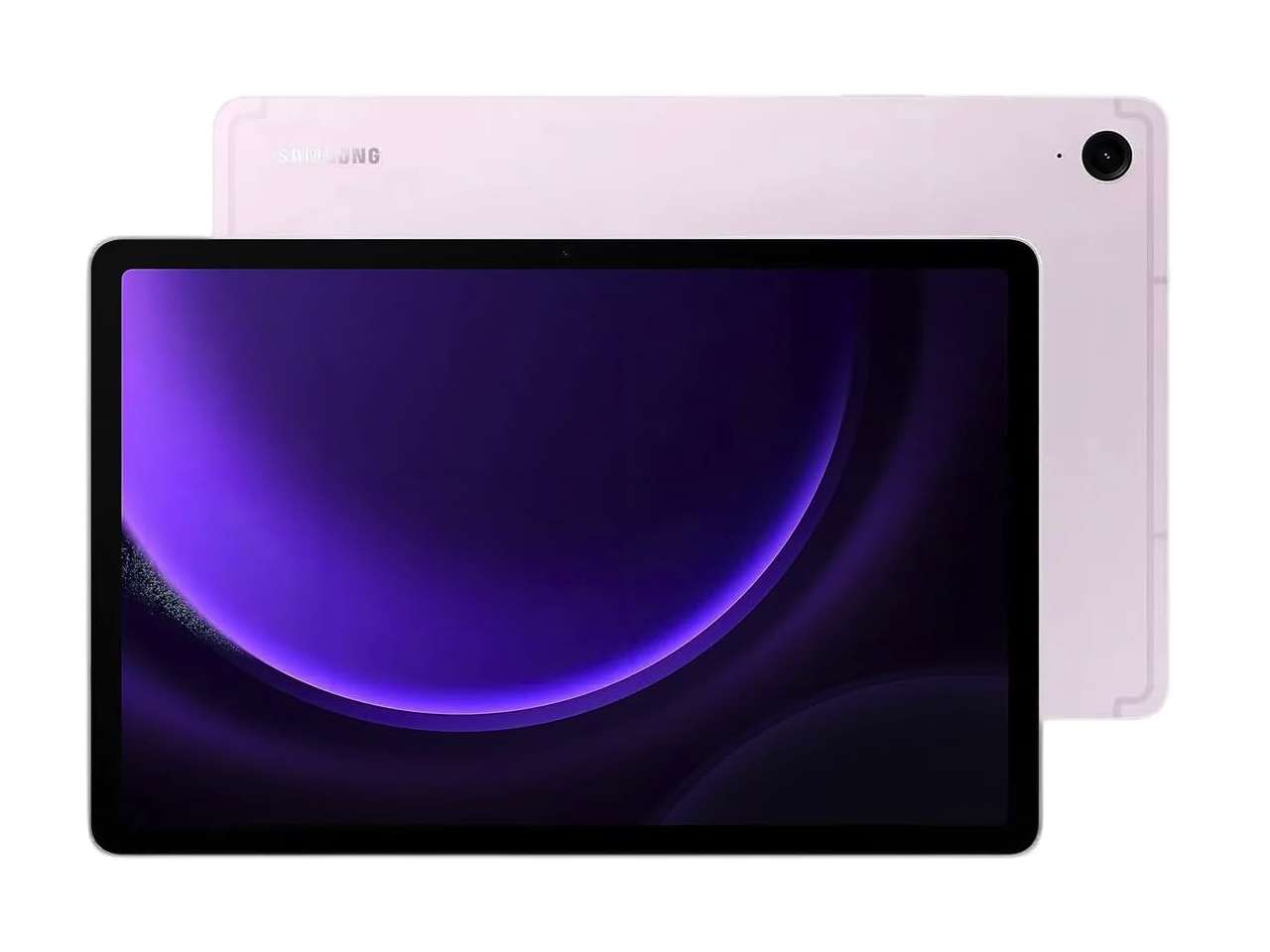 Samsung Galaxy Tab S9 FE