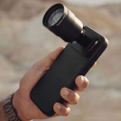 Sandmarc Telephoto 96mm Lens