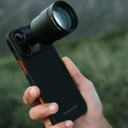 Sandmarc Telephoto 96mm Lens