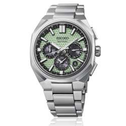 Seiko HAB005 Astron