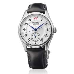 Seiko HCC005 Presage Classic Series Review