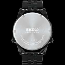 Seiko HFL001 Rotocall Purple Price