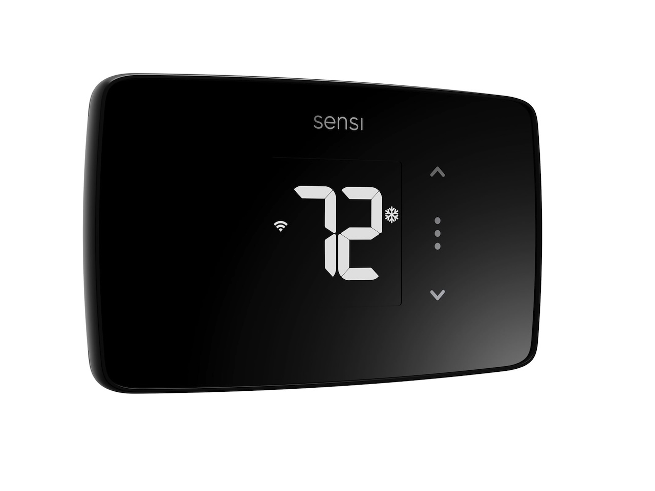 Sensi Lite Smart Thermostat