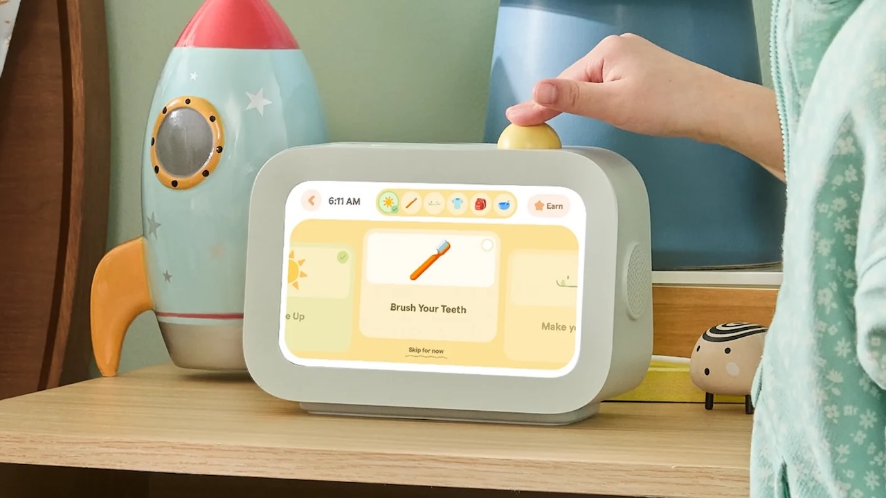 Skylight Buddy Review