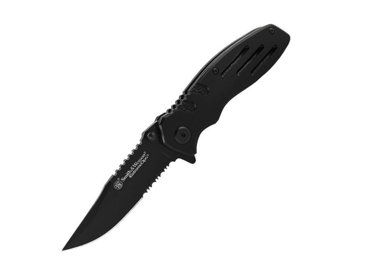 Smith & Wesson Accessories Extreme Ops SWA24S