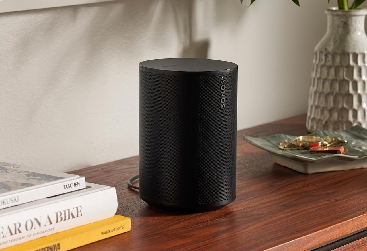 Sonos Era 100