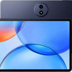 TCL TAB A1 Android Tablet
