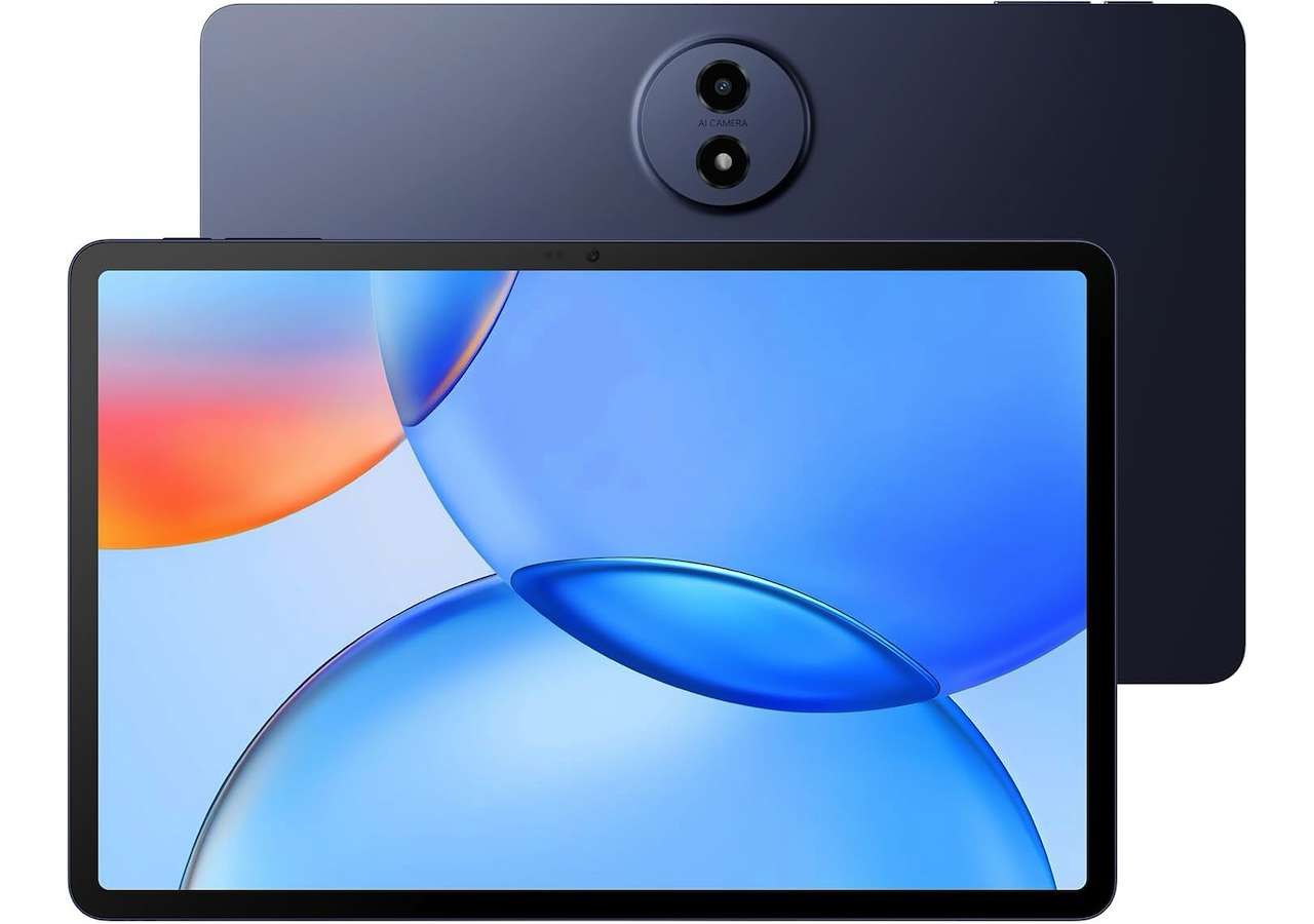 TCL TAB A1 Android Tablet