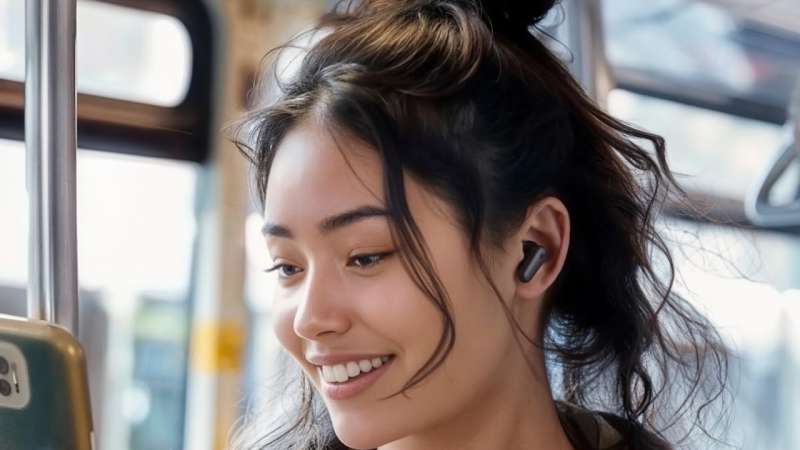 The Best Noise-Canceling Earbuds for Studying, Travel, and Busy Cafes