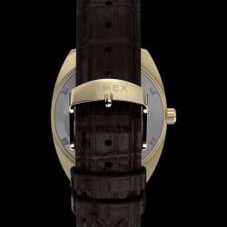 Timex 1976 Rotary Phone Dial Reissue