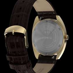 Timex 1976 Rotary Phone Dial Reissue