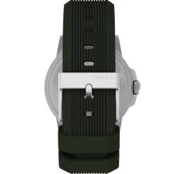 Timex Men's Expedition Ridge 45mm Watch B