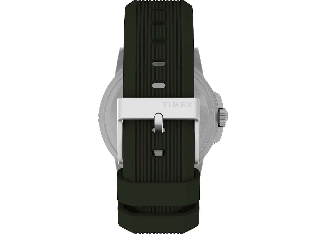 Timex Men's Expedition Ridge 45mm Watch B