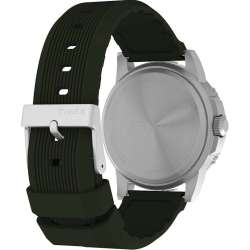 Timex Men's Expedition Ridge 45mm Watch C