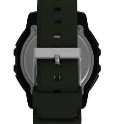 Timex Men's Expedition Ridge 49mm Watch