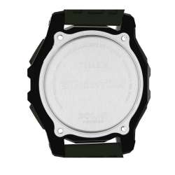 Timex Men's Expedition Ridge 49mm Watch