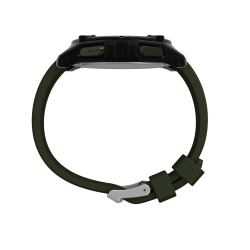 Timex Men's Expedition Ridge 49mm Watch