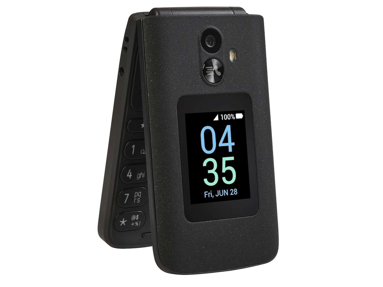 Tracfone TCL FLIP 3