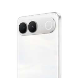 VIVO S2 Cameras