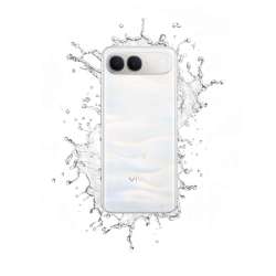 VIVO S2