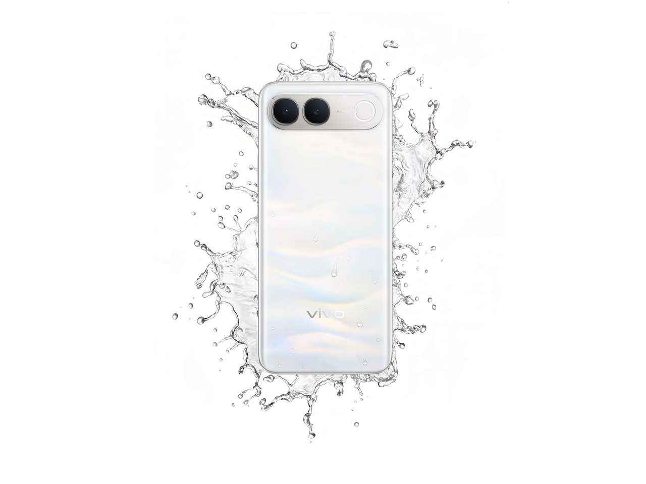 VIVO S2