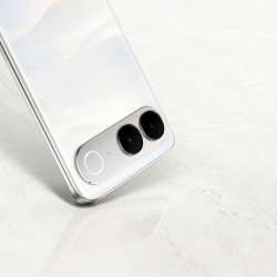 VIVO S2 Specs