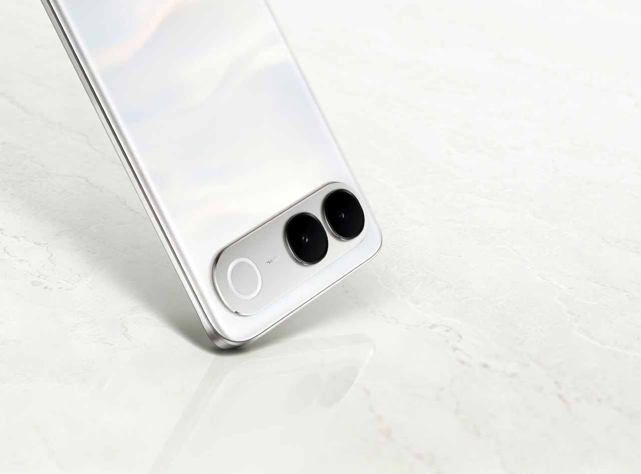 VIVO S2 Specs
