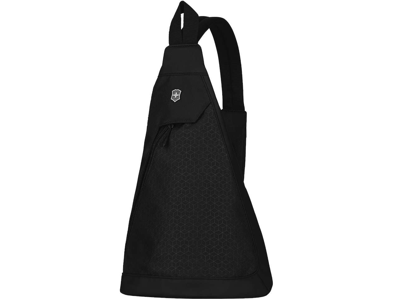 Victorinox Altmont Original Dual-Compartment Monosling