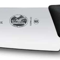 Victorinox Fibrox Pro