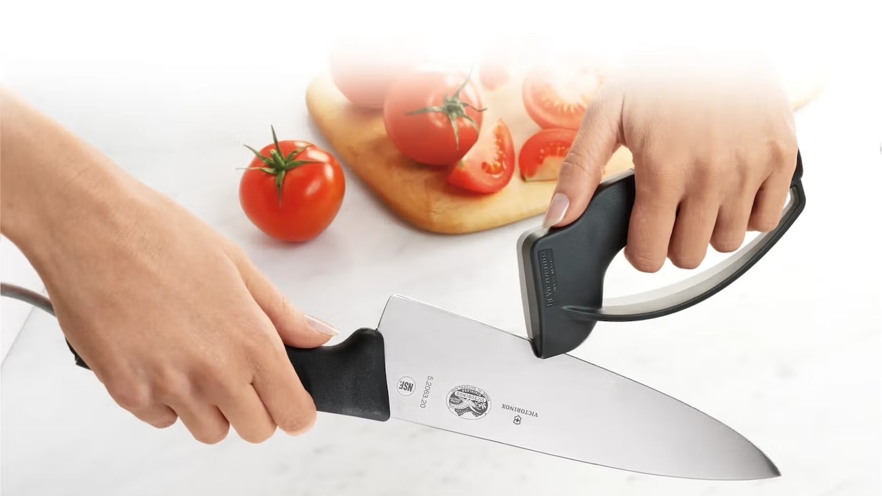 Victorinox Fibrox Pro