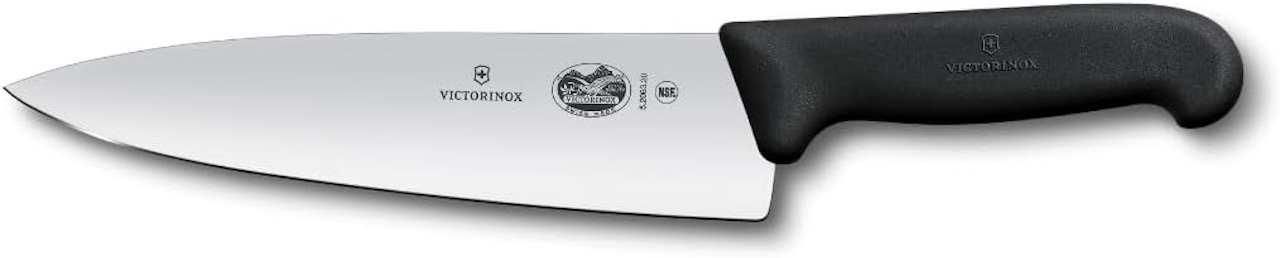 Victorinox Fibrox Pro