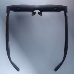 Viture Pro 2 Smart Glasses