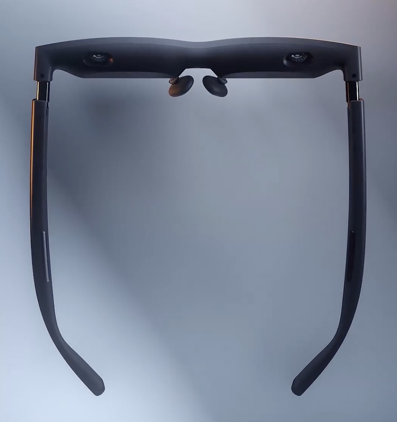 Viture Pro 2 Smart Glasses
