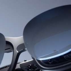 Viture Pro 2 Smart Glasses