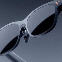 Viture Pro 2 Smart Glasses
