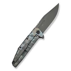 WEKNIFE Temper Flipper