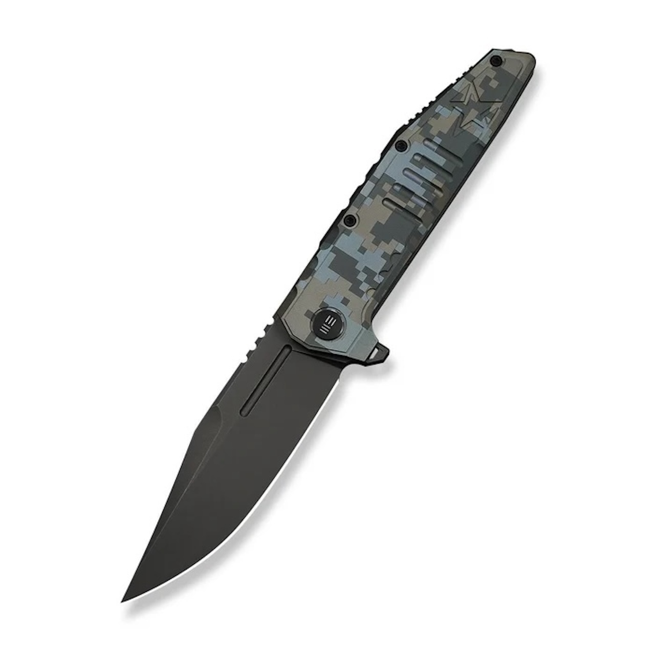 WEKNIFE Temper Flipper