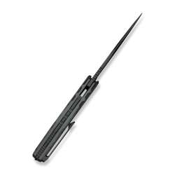 WEKNIFE Temper Flipper