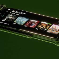 GameSir X5 Lite for XBOX