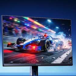 Xiaomi Gaming Monitor G25i 2026