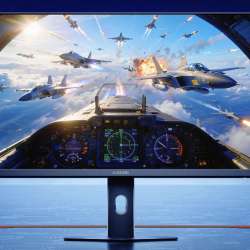 Xiaomi Gaming Monitor G25i 2026