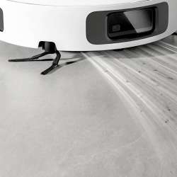 Xiaomi Mijia Robot Vacuum Mop 7C