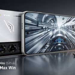 ZTE Neo 5 Max PadPhone Price