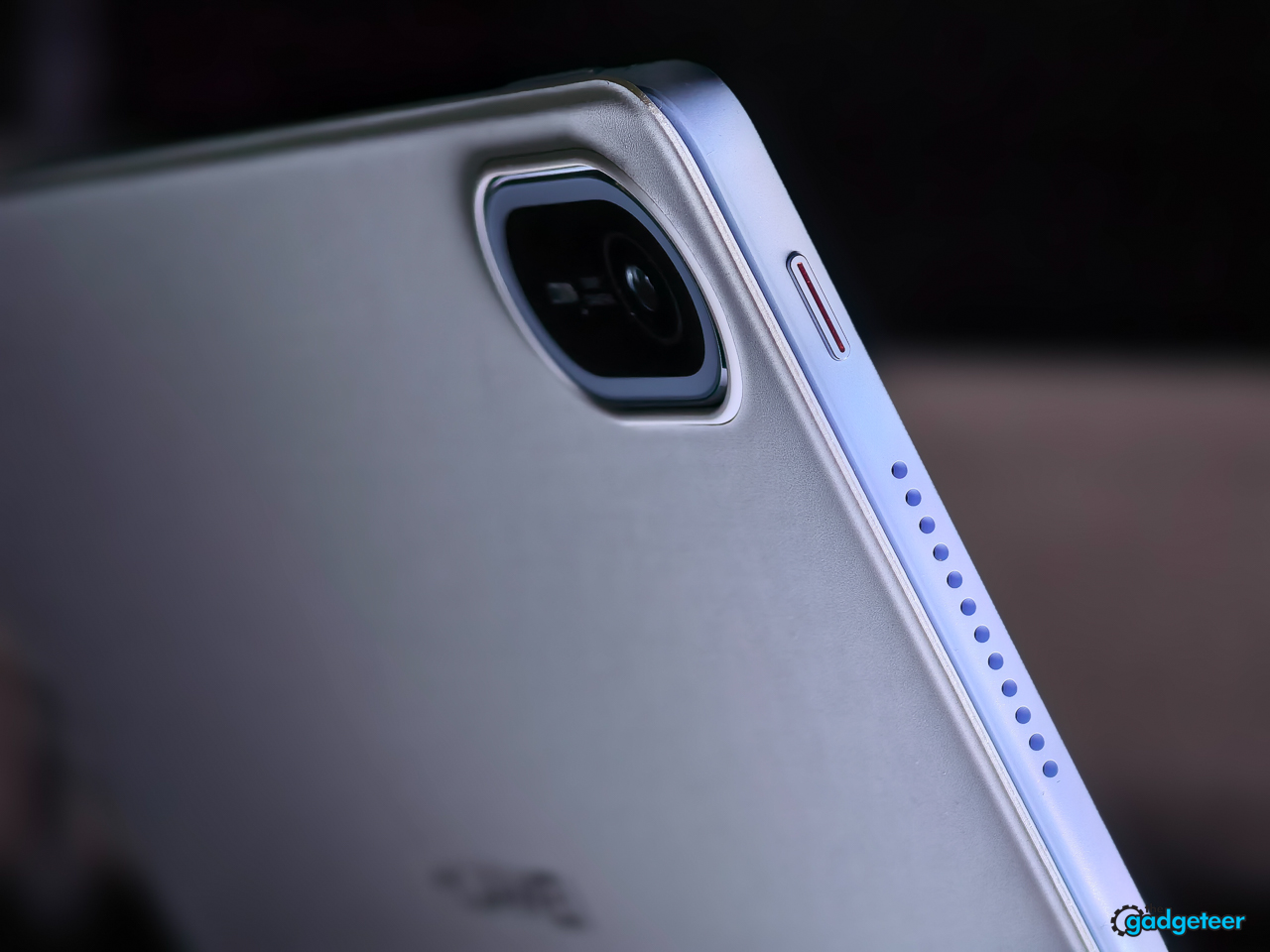 huawei matepad air 2026 review 02