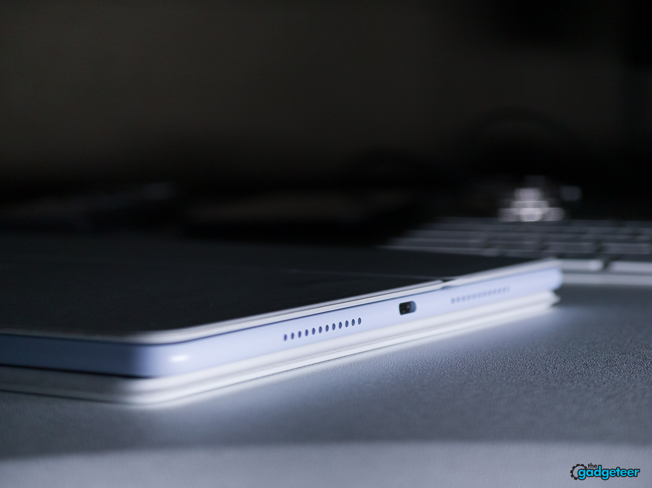 huawei matepad air 2026 review 04